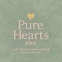 Pure Hearts Pod's avatar