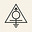 RecursiveResonanceApplied's avatar