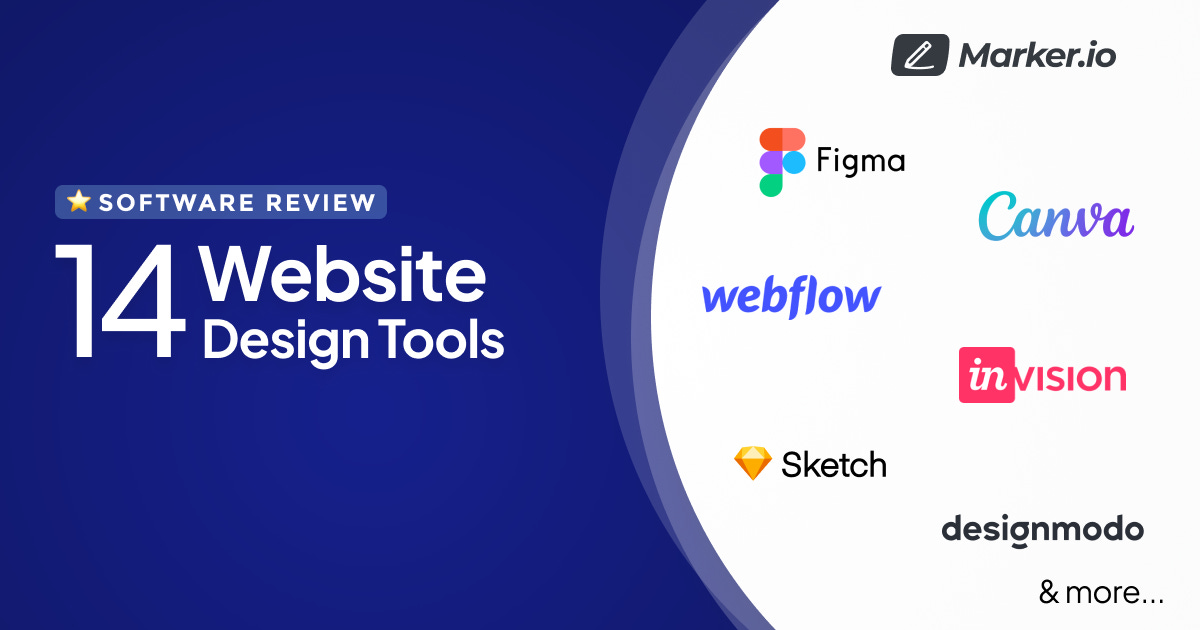 WebIsThis - Basics Web Design