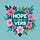 Hope As A Verb