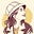 Caroline Paulsen's avatar