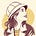 Caroline Paulsen's avatar