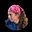 Cayce Tollison's avatar