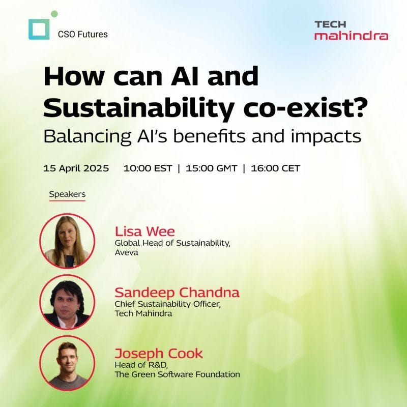 No alternative text description for this image