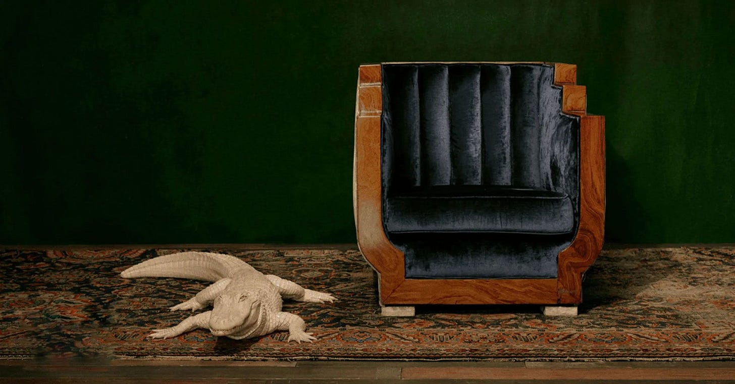 Doechii | Official Site