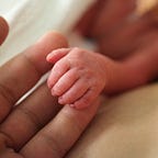 The Best of BBC News Russian - in English