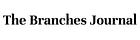 The Branches