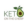 KetoOnTheCheap's avatar