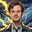 Fredrik & Team's avatar