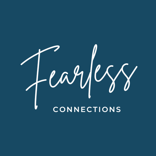 Fearless Connections