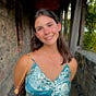 Nicola Buskirk's avatar