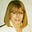 Susan Britton-Salava's avatar