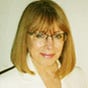 Susan Britton-Salava's avatar