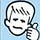 User's avatar