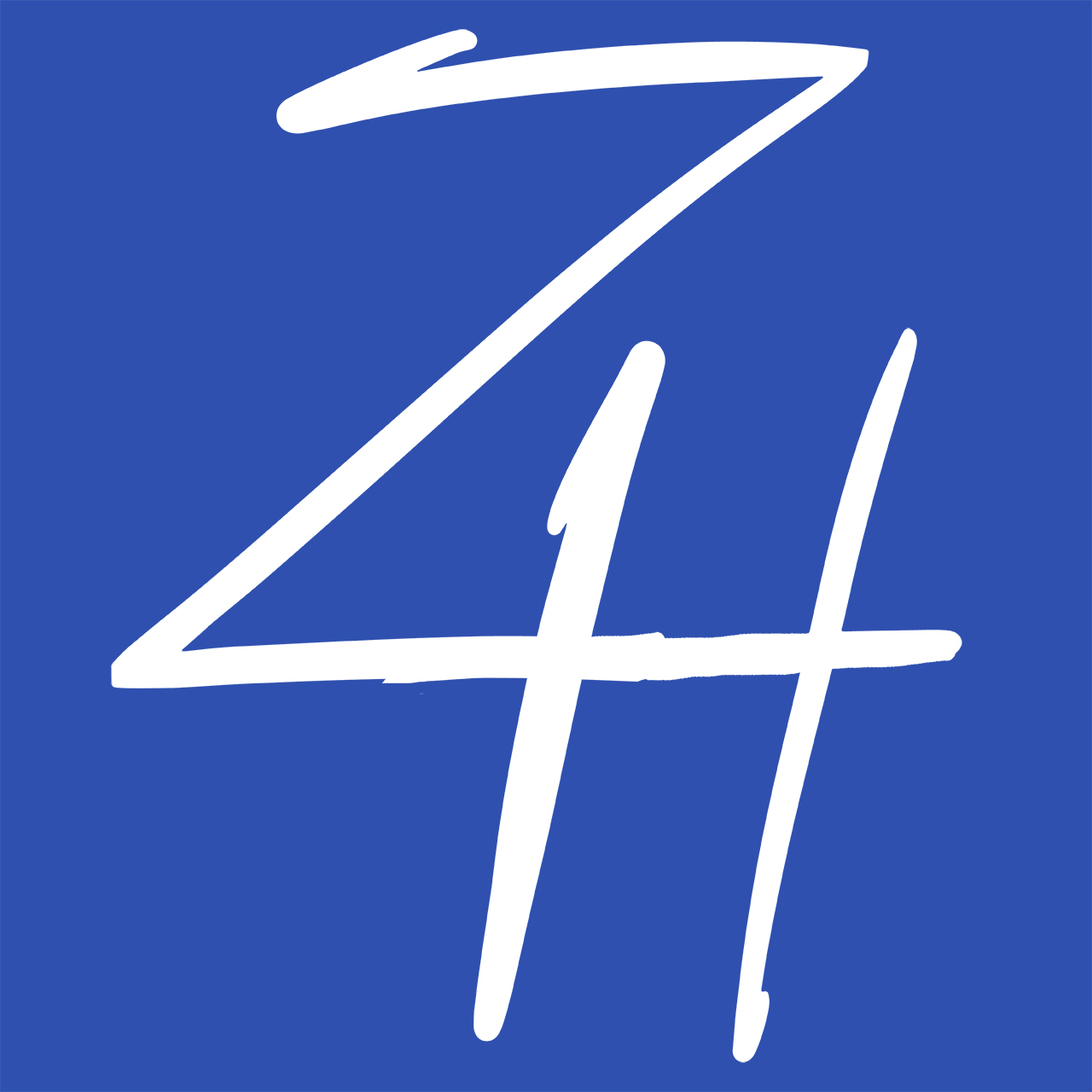 Zach Hively and Other Mishaps Substack by Zach Hively | Insights from ...