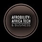 Olumide & Bankole's avatar