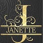 Janette's avatar