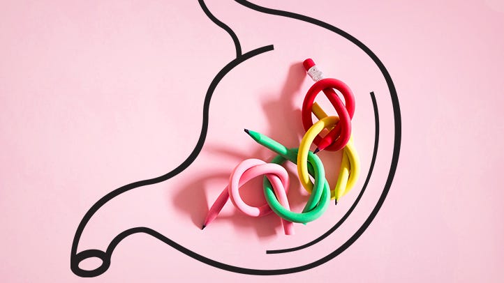 Morning Sickness: When It Starts, Symptoms, Remedies