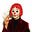 Red Lamb's avatar