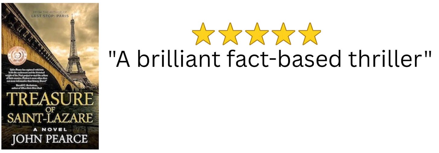 http://www.amazon.com/gp/product/B009MD6EM4?maas=maas_adg_45AD49FB28D37002447AC51CD31FAAC0_afap_abs&ref_=aa_maas&tag=maas