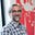 Andres Glusman's avatar
