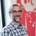 Andres Glusman's avatar