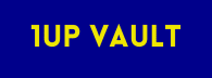 1UP Vault