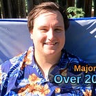 🎉 Major Milestone: Over 200lbs lost!