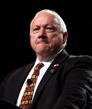 speaking in Phoenix, Arizona on February 26, 2011. speaking in Phoenix, Arizona on February 26, 2011.