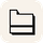 Open Folders