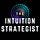 The Intuition Strategist