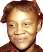 Debra Townsel Missing