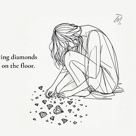 The Fall