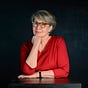 Katri Kallionpää's avatar