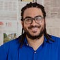 Marcelo Argôlo's avatar