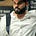 Vineet's avatar