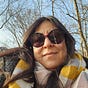 Carina Flores's avatar