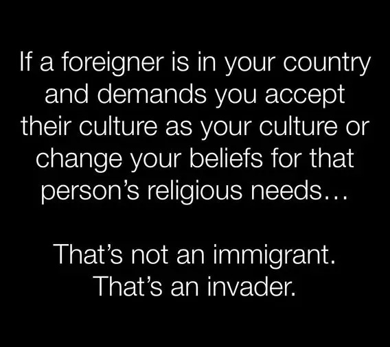 A black and white text AI-generated content may be incorrect.