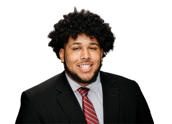 Kadyn Proctor Kadyn Proctor