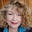 Suzanne Dallimore's avatar