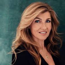 Connie Britton | Speaking Fee, Booking ... Connie Britton | Speaking Fee, Booking ...