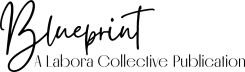 Blueprint