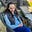 Elise Tegegne's avatar
