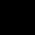 يَحيى's avatar