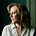 Leslie J. Anderson's avatar