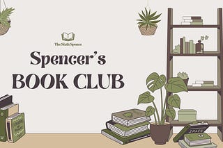 The Sixth Spence | Spencer | Substack