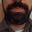 Fraser Jopp's avatar