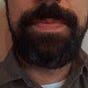 Fraser Jopp's avatar