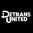 Detrans United's avatar
