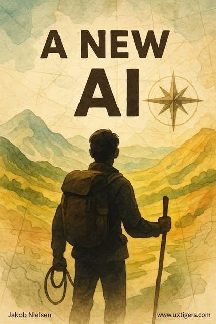 A person with a backpack walking on a mountain

AI-generated content may be incorrect.